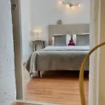 La Belle Demeure Proche Sarlat