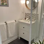 La Belle Demeure Proche Sarlat 4* Saint-Cybranet