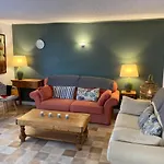 La Belle Demeure Proche Sarlat 4*