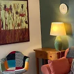 La Belle Demeure Proche Sarlat 4*