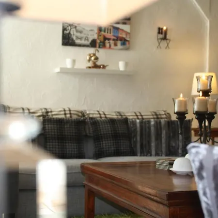 La Belle Demeure Proche Sarlat B&B