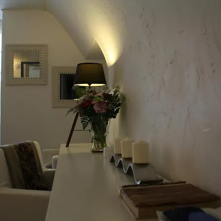 B&B La Belle Demeure Proche Sarlat