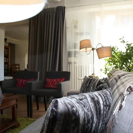 La Belle Demeure Proche Sarlat