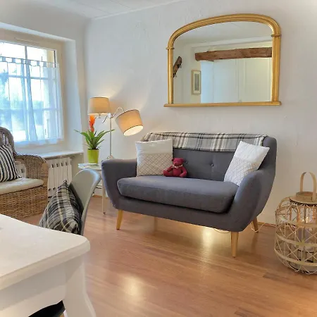 B&B La Belle Demeure Proche Sarlat 4*