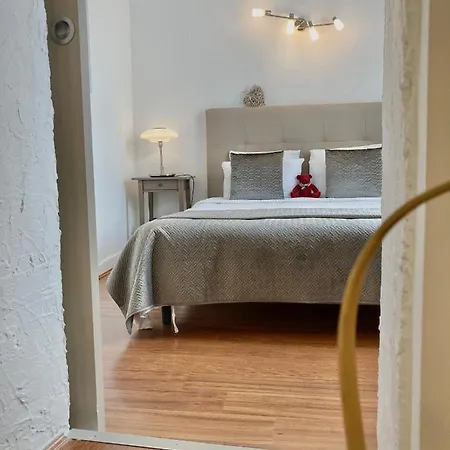 La Belle Demeure Proche Sarlat