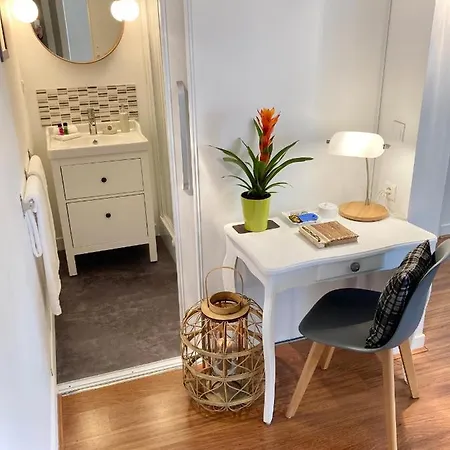 La Belle Demeure Proche Sarlat 3*