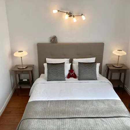 La Belle Demeure Proche Sarlat B&B