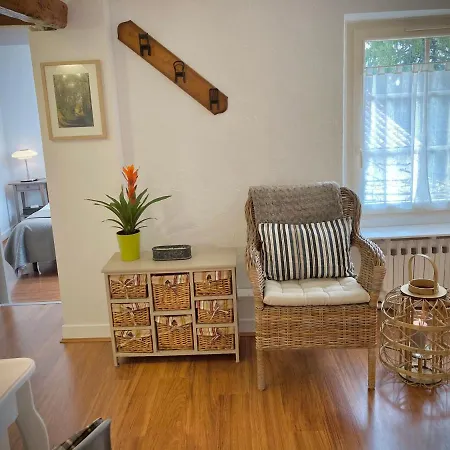 La Belle Demeure Proche Sarlat