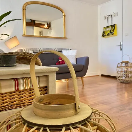B&B La Belle Demeure Proche Sarlat Saint-Cybranet
