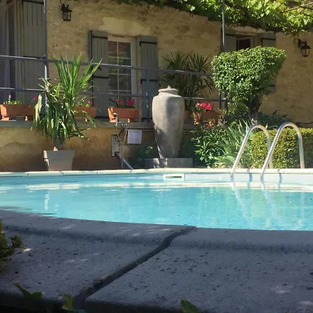 B&B La Belle Demeure Proche Sarlat