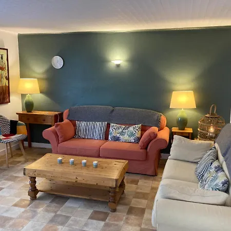 La Belle Demeure Proche Sarlat 4*