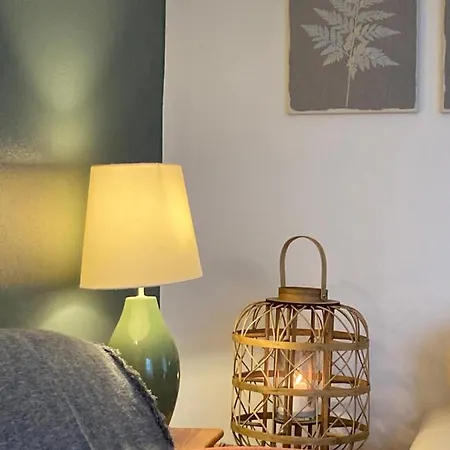 La Belle Demeure Proche Sarlat Bed & Breakfast