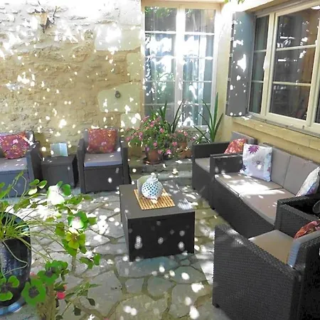 Bed & Breakfast La Belle Demeure Proche Sarlat
