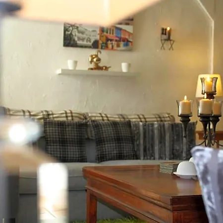 Bed & Breakfast La Belle Demeure Proche Sarlat
