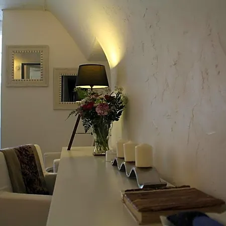La Belle Demeure Proche Sarlat 4* Saint-Cybranet