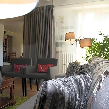 Bed & Breakfast La Belle Demeure Proche Sarlat