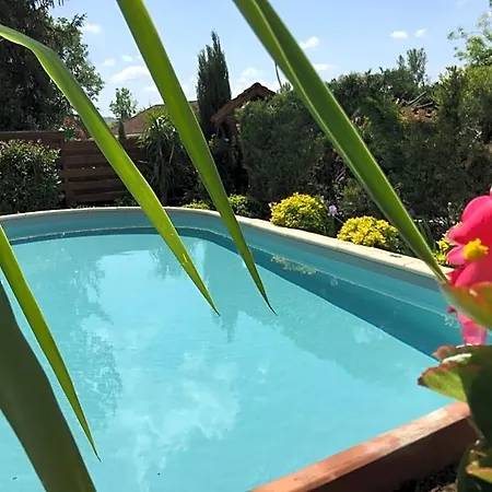 La Belle Demeure Proche Sarlat