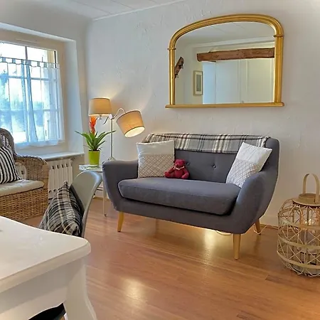 Bed & Breakfast La Belle Demeure Proche Sarlat Saint-Cybranet