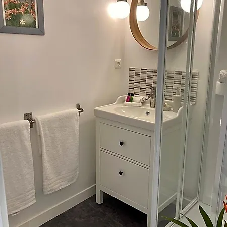 La Belle Demeure Proche Sarlat Bed & Breakfast