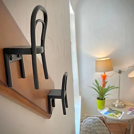 La Belle Demeure Proche Sarlat Bed & Breakfast Saint-Cybranet