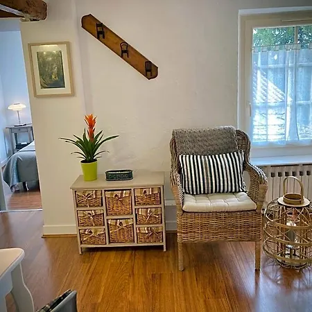 Bed & Breakfast La Belle Demeure Proche Sarlat