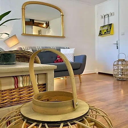 La Belle Demeure Proche Sarlat Bed & Breakfast Saint-Cybranet
