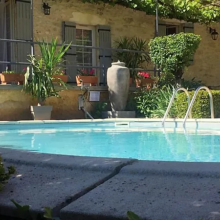 La Belle Demeure Proche Sarlat