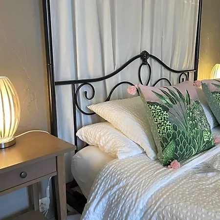 La Belle Demeure Proche Sarlat 4* Saint-Cybranet