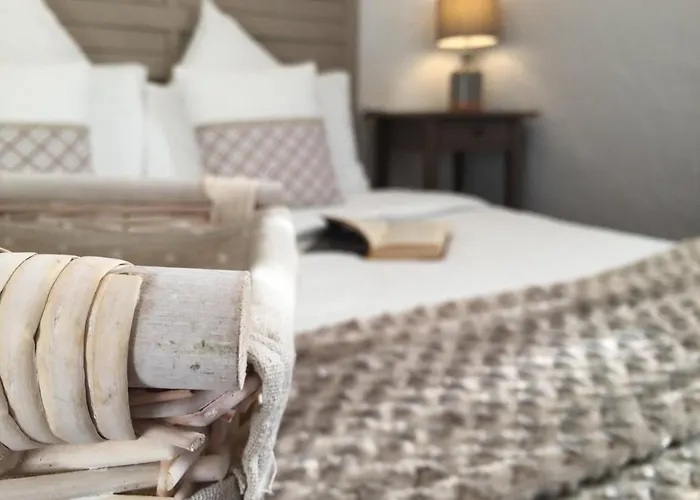 La Belle Demeure Proche Sarlat Bed & Breakfast 3*