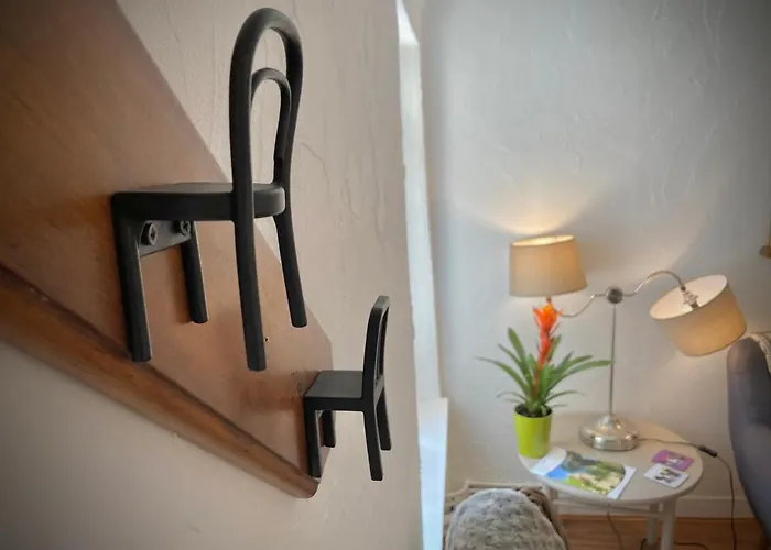 La Belle Demeure Proche Sarlat