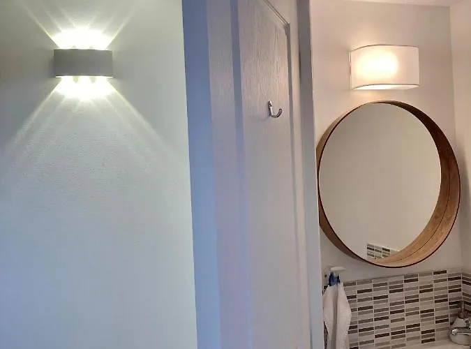 La Belle Demeure Proche Sarlat