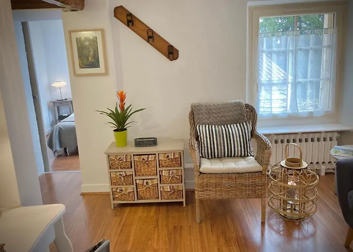 La Belle Demeure Proche Sarlat