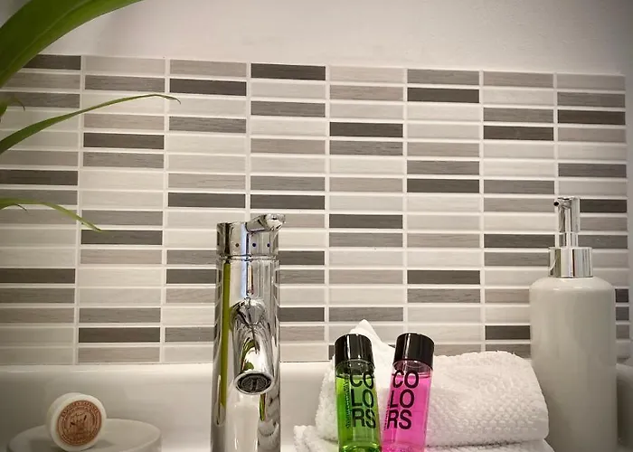 La Belle Demeure Proche Sarlat 3* Saint-Cybranet