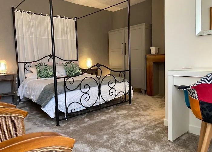 La Belle Demeure Proche Sarlat