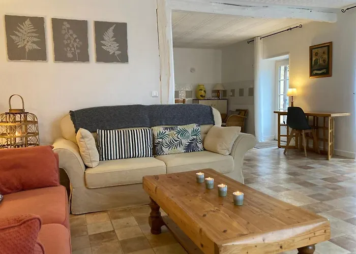 Bed & Breakfast La Belle Demeure Proche Sarlat 3*