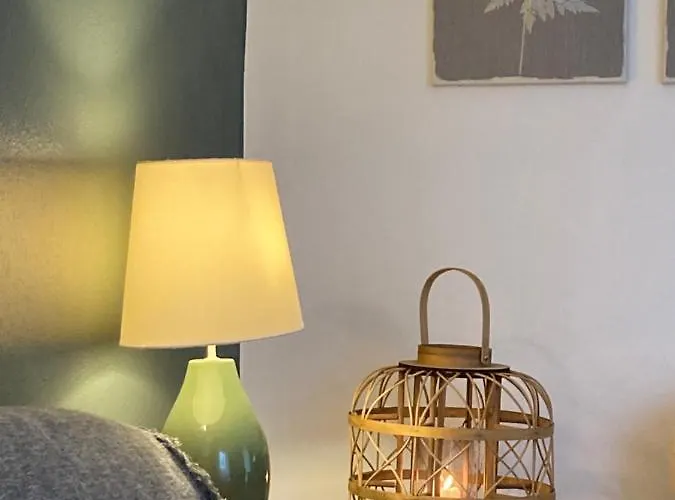 La Belle Demeure Proche Sarlat Bed and breakfast