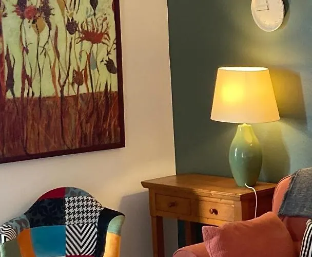 La Belle Demeure Proche Sarlat 3*