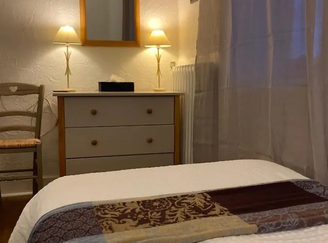 La Belle Demeure Proche Sarlat Saint-Cybranet